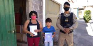 Unveil 8a21a6f614db065bb1ca2c21a5c803aede783f93e5277febbd47f37d9dbae4ca