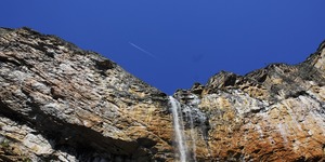 Unveil 8a21a6f614db065bb1ca2c21a5c803aede783f93e5277febbd47f37d9dbae4ca