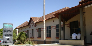 Unveil 8a21a6f614db065bb1ca2c21a5c803aede783f93e5277febbd47f37d9dbae4ca