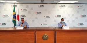 Unveil 8a21a6f614db065bb1ca2c21a5c803aede783f93e5277febbd47f37d9dbae4ca