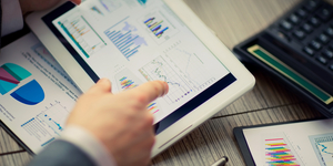 Unveil 8a21a6f614db065bb1ca2c21a5c803aede783f93e5277febbd47f37d9dbae4ca