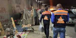 Unveil 8a21a6f614db065bb1ca2c21a5c803aede783f93e5277febbd47f37d9dbae4ca