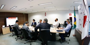 Unveil 8a21a6f614db065bb1ca2c21a5c803aede783f93e5277febbd47f37d9dbae4ca