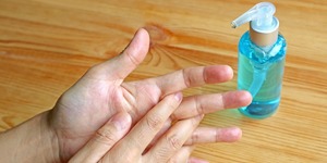 Unveil 8a21a6f614db065bb1ca2c21a5c803aede783f93e5277febbd47f37d9dbae4ca