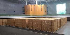 Unveil 8a21a6f614db065bb1ca2c21a5c803aede783f93e5277febbd47f37d9dbae4ca