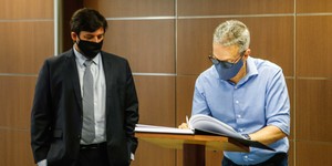 Unveil 8a21a6f614db065bb1ca2c21a5c803aede783f93e5277febbd47f37d9dbae4ca