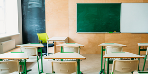 Unveil 8a21a6f614db065bb1ca2c21a5c803aede783f93e5277febbd47f37d9dbae4ca