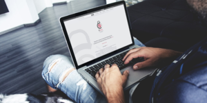 Unveil 8a21a6f614db065bb1ca2c21a5c803aede783f93e5277febbd47f37d9dbae4ca