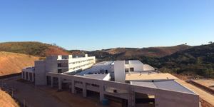 Unveil 8a21a6f614db065bb1ca2c21a5c803aede783f93e5277febbd47f37d9dbae4ca