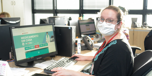 Unveil 8a21a6f614db065bb1ca2c21a5c803aede783f93e5277febbd47f37d9dbae4ca