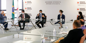 Unveil 8a21a6f614db065bb1ca2c21a5c803aede783f93e5277febbd47f37d9dbae4ca