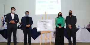 Unveil 8a21a6f614db065bb1ca2c21a5c803aede783f93e5277febbd47f37d9dbae4ca