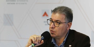 Unveil 8a21a6f614db065bb1ca2c21a5c803aede783f93e5277febbd47f37d9dbae4ca