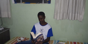 Unveil 8a21a6f614db065bb1ca2c21a5c803aede783f93e5277febbd47f37d9dbae4ca