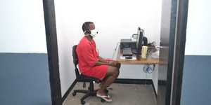 Unveil 8a21a6f614db065bb1ca2c21a5c803aede783f93e5277febbd47f37d9dbae4ca