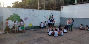 Unveil 8a21a6f614db065bb1ca2c21a5c803aede783f93e5277febbd47f37d9dbae4ca