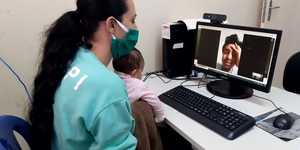 Unveil 8a21a6f614db065bb1ca2c21a5c803aede783f93e5277febbd47f37d9dbae4ca