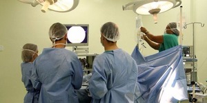 Unveil 8a21a6f614db065bb1ca2c21a5c803aede783f93e5277febbd47f37d9dbae4ca