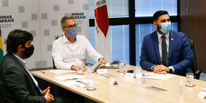 Unveil 8a21a6f614db065bb1ca2c21a5c803aede783f93e5277febbd47f37d9dbae4ca