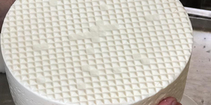 Unveil 8a21a6f614db065bb1ca2c21a5c803aede783f93e5277febbd47f37d9dbae4ca