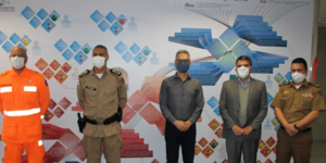 Unveil 8a21a6f614db065bb1ca2c21a5c803aede783f93e5277febbd47f37d9dbae4ca