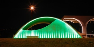 Unveil 8a21a6f614db065bb1ca2c21a5c803aede783f93e5277febbd47f37d9dbae4ca