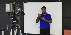 Unveil 8a21a6f614db065bb1ca2c21a5c803aede783f93e5277febbd47f37d9dbae4ca