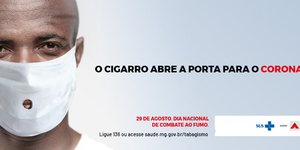 Unveil 8a21a6f614db065bb1ca2c21a5c803aede783f93e5277febbd47f37d9dbae4ca