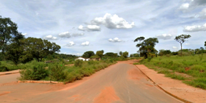 Unveil 8a21a6f614db065bb1ca2c21a5c803aede783f93e5277febbd47f37d9dbae4ca