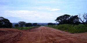 Unveil 8a21a6f614db065bb1ca2c21a5c803aede783f93e5277febbd47f37d9dbae4ca