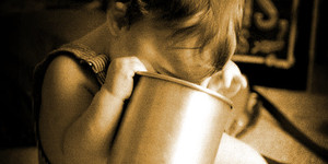 Unveil 8a21a6f614db065bb1ca2c21a5c803aede783f93e5277febbd47f37d9dbae4ca