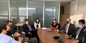 Unveil 8a21a6f614db065bb1ca2c21a5c803aede783f93e5277febbd47f37d9dbae4ca