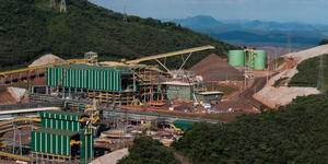 Unveil 8a21a6f614db065bb1ca2c21a5c803aede783f93e5277febbd47f37d9dbae4ca