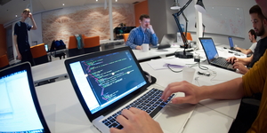 Unveil 8a21a6f614db065bb1ca2c21a5c803aede783f93e5277febbd47f37d9dbae4ca