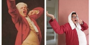 Unveil 8a21a6f614db065bb1ca2c21a5c803aede783f93e5277febbd47f37d9dbae4ca