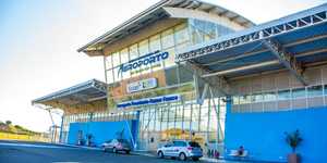 Unveil 8a21a6f614db065bb1ca2c21a5c803aede783f93e5277febbd47f37d9dbae4ca