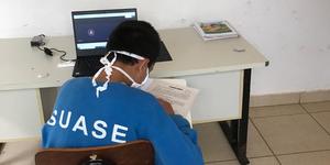 Unveil 8a21a6f614db065bb1ca2c21a5c803aede783f93e5277febbd47f37d9dbae4ca