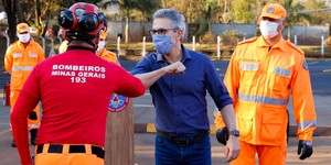 Unveil 8a21a6f614db065bb1ca2c21a5c803aede783f93e5277febbd47f37d9dbae4ca