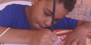 Unveil 8a21a6f614db065bb1ca2c21a5c803aede783f93e5277febbd47f37d9dbae4ca