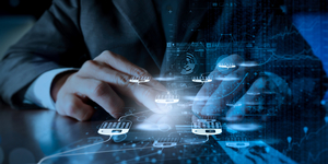 Unveil 8a21a6f614db065bb1ca2c21a5c803aede783f93e5277febbd47f37d9dbae4ca