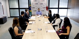 Unveil 8a21a6f614db065bb1ca2c21a5c803aede783f93e5277febbd47f37d9dbae4ca