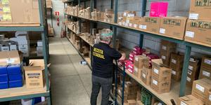 Unveil 8a21a6f614db065bb1ca2c21a5c803aede783f93e5277febbd47f37d9dbae4ca