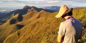 Unveil 8a21a6f614db065bb1ca2c21a5c803aede783f93e5277febbd47f37d9dbae4ca