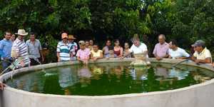 Unveil 8a21a6f614db065bb1ca2c21a5c803aede783f93e5277febbd47f37d9dbae4ca