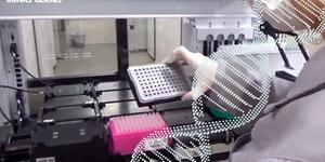 Unveil 8a21a6f614db065bb1ca2c21a5c803aede783f93e5277febbd47f37d9dbae4ca