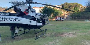 Unveil 8a21a6f614db065bb1ca2c21a5c803aede783f93e5277febbd47f37d9dbae4ca