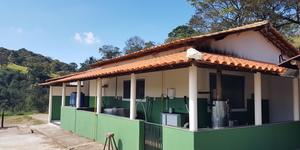 Unveil 8a21a6f614db065bb1ca2c21a5c803aede783f93e5277febbd47f37d9dbae4ca