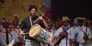 Unveil 8a21a6f614db065bb1ca2c21a5c803aede783f93e5277febbd47f37d9dbae4ca