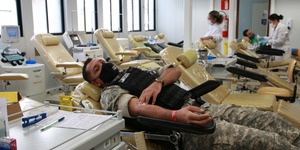 Unveil 8a21a6f614db065bb1ca2c21a5c803aede783f93e5277febbd47f37d9dbae4ca