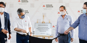 Unveil 8a21a6f614db065bb1ca2c21a5c803aede783f93e5277febbd47f37d9dbae4ca